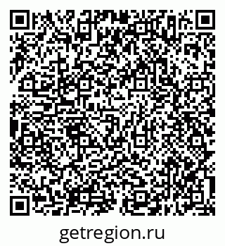 79638317537