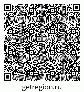 79638317540