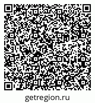 79638317548