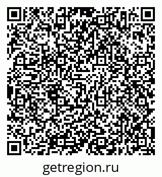 79638317551