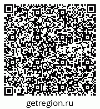 79638317563