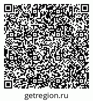 79638317568