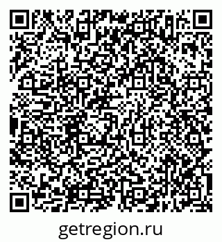 79638317572