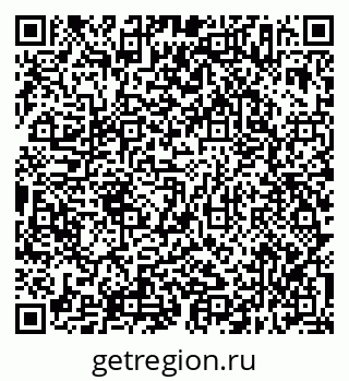 79638317573