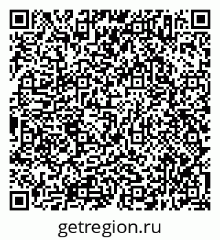 79638317575