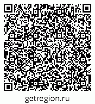 79638317576
