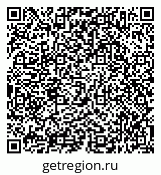 79638317579