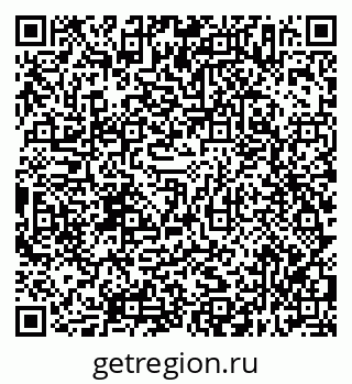 79638317584