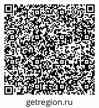 79638317585
