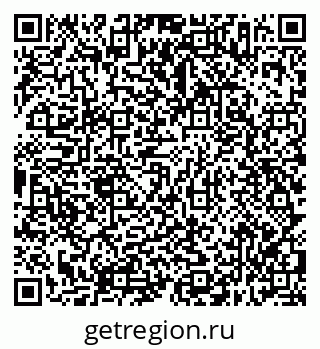 79638317586