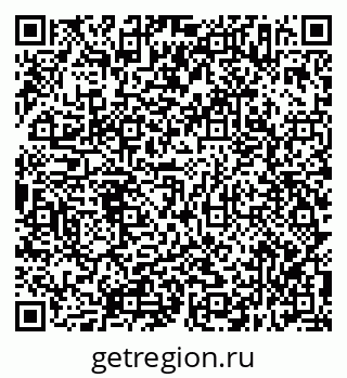 79638317591
