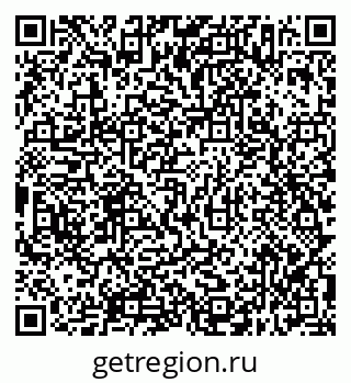 79638317592