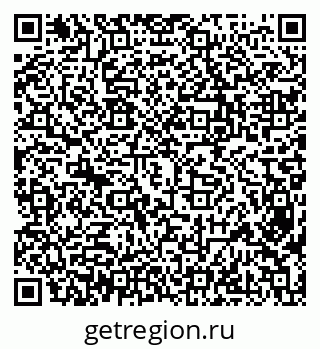 79638317593