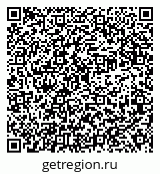 79638317601