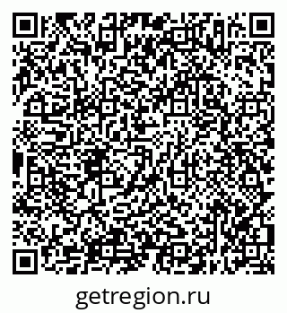79638317605
