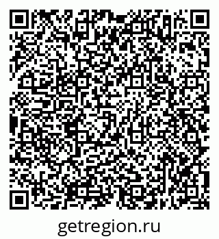 79638317610