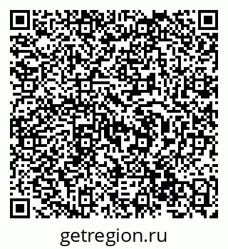 79638317611