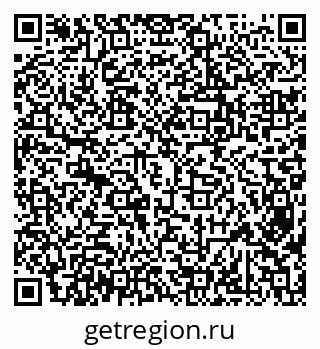 79638317612