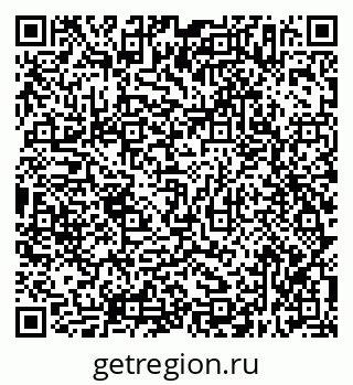 79638317614