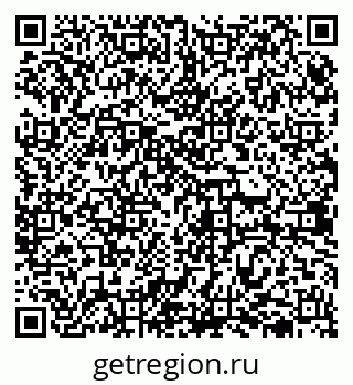 79638317617