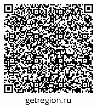 79638317623