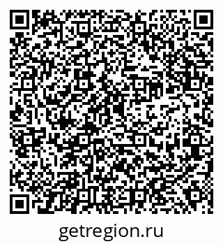 79638317634