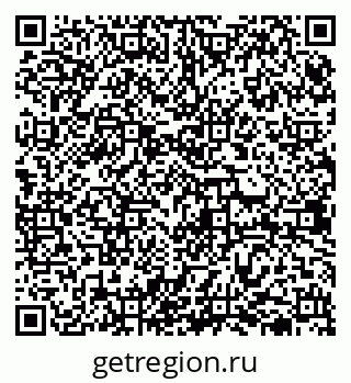 79638317637
