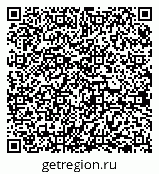 79638317640