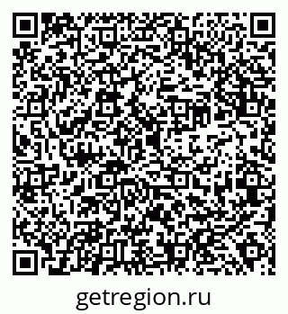 79638317641
