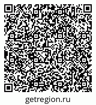 79638317650