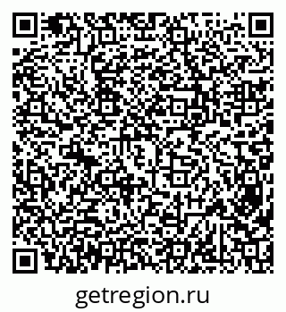 79638317652