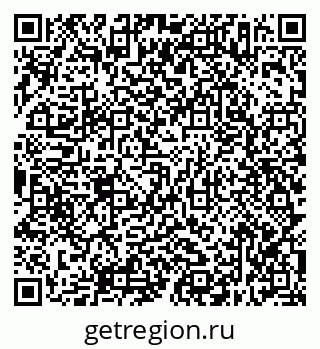 79638317654
