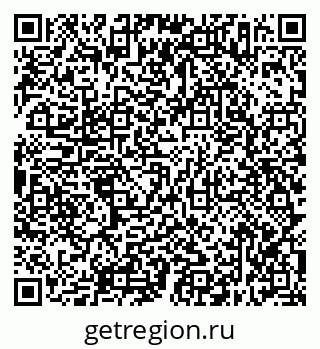 79638317658