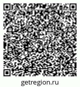 79638317659