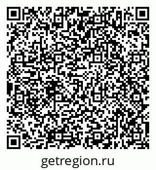 79638317660