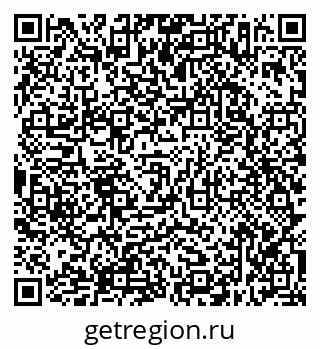 79638317661