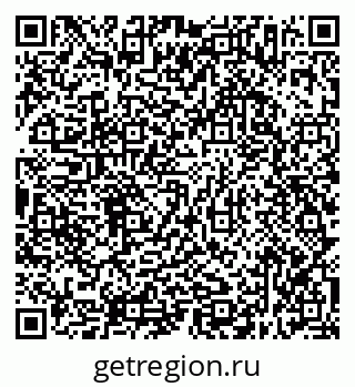 79638317666