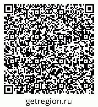 79638317668