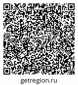 79638317670