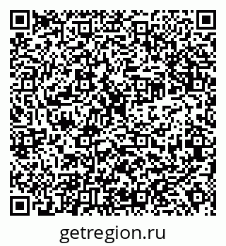 79638317671
