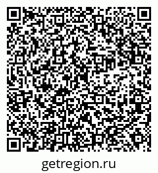79638317673