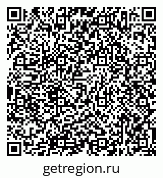 79638317676