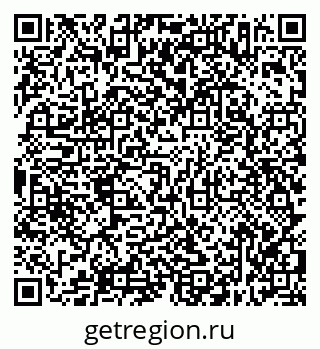 79638317680
