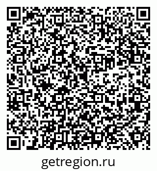 79638317681