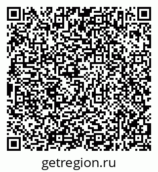 79638317682