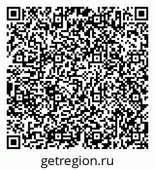 79638317684