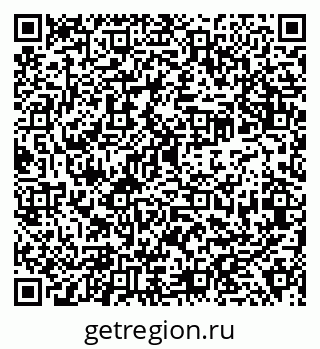 79638317688