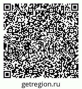 79638317689