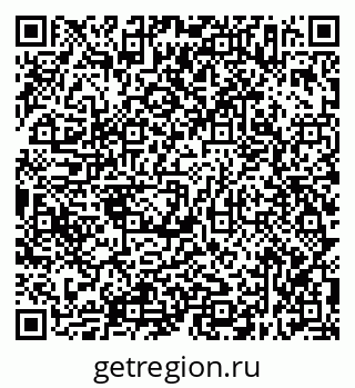79638317691