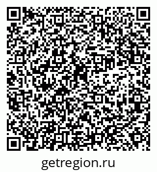 79638317697